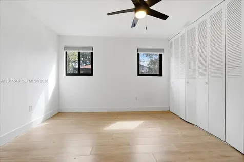 3520 SW 25th Street Miami FL 33133