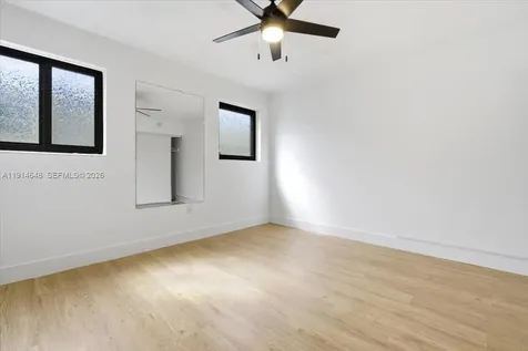 3520 SW 25th Street Miami FL 33133