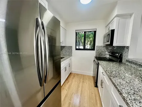 3520 SW 25th Street Miami FL 33133