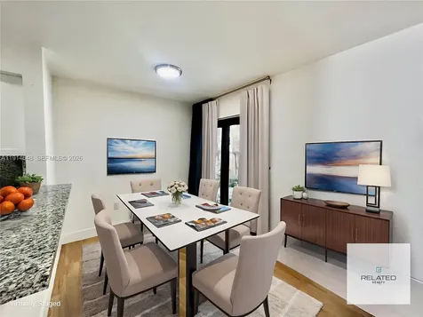 3520 SW 25th Street Miami FL 33133