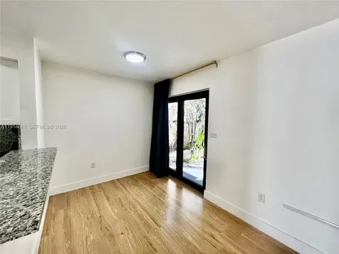 3520 SW 25th Street Miami FL 33133