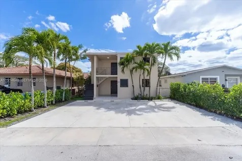 3520 SW 25th Street Miami FL 33133