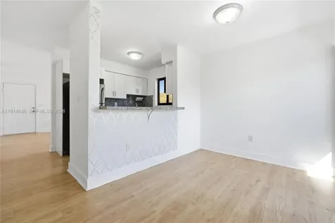 3520 SW 25th Street Miami FL 33133