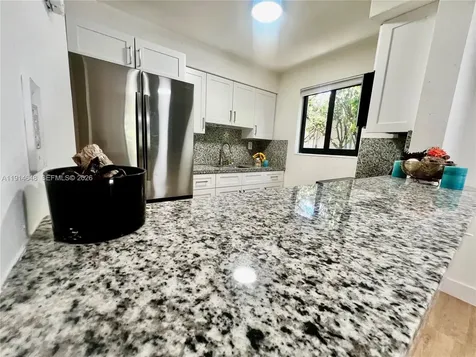 3520 SW 25th Street Miami FL 33133