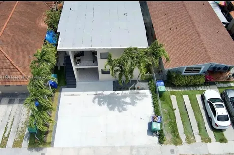 3520 SW 25th Street Miami FL 33133