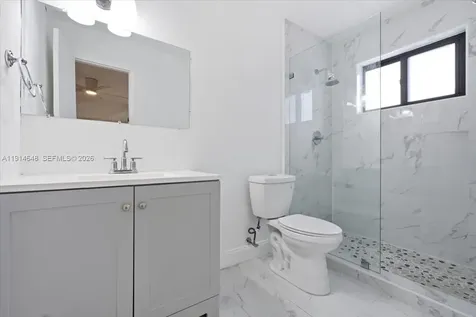 3520 SW 25th Street Miami FL 33133