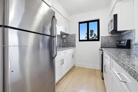 3520 SW 25th Street Miami FL 33133