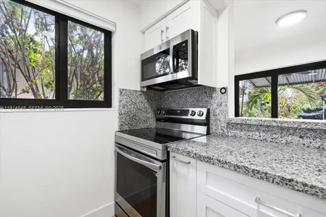 3520 SW 25th Street Miami FL 33133