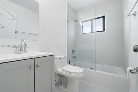 3520 SW 25th Street Miami FL 33133