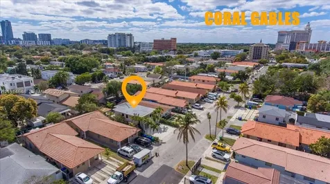 3520 SW 25th Street Miami FL 33133