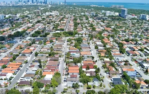 3520 SW 25th Street Miami FL 33133