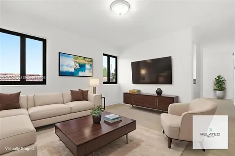 3520 SW 25th Street Miami FL 33133