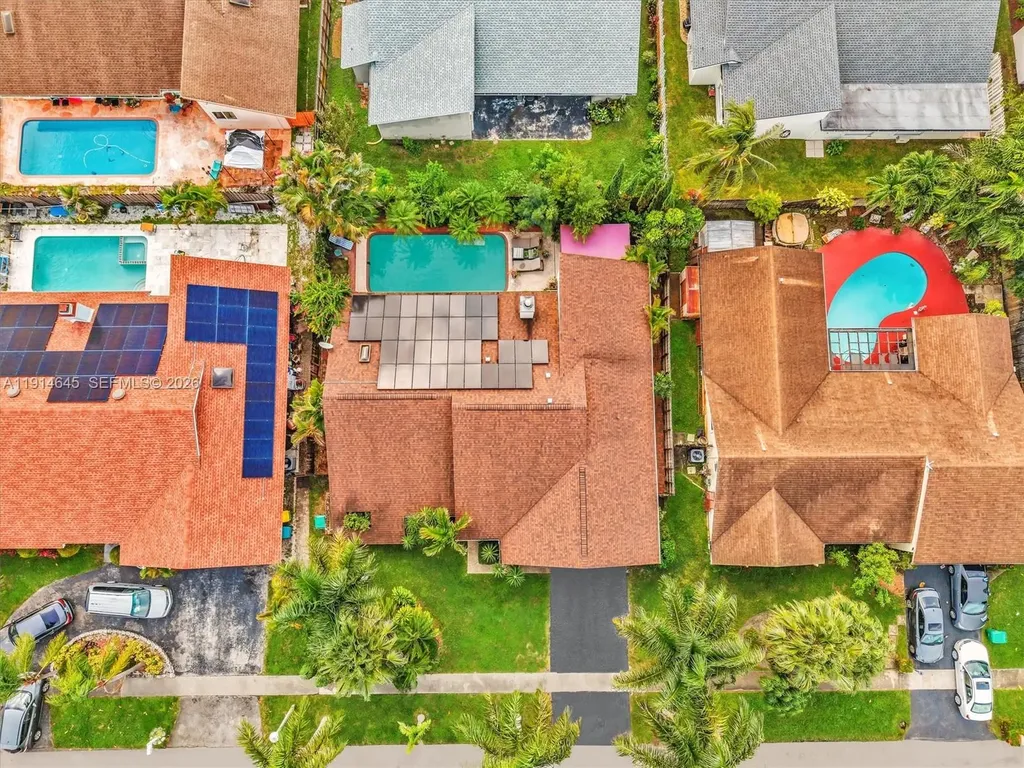 7390 NW 49th Street Lauderhill FL 33319
