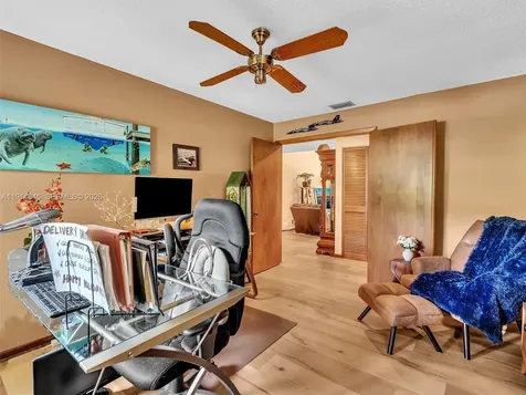 7390 NW 49th Street Lauderhill FL 33319