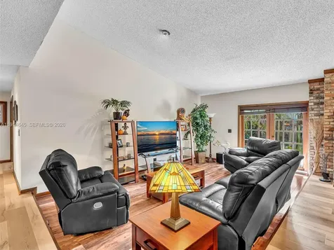 7390 NW 49th Street Lauderhill FL 33319
