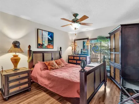 7390 NW 49th Street Lauderhill FL 33319