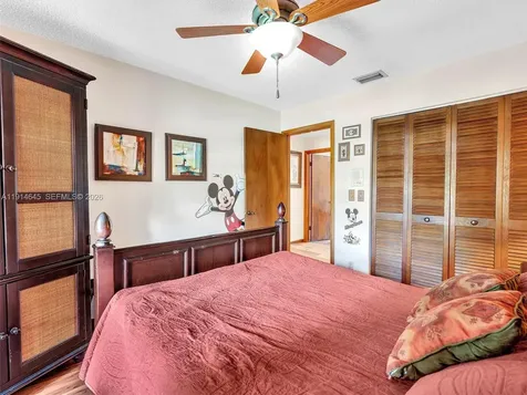 7390 NW 49th Street Lauderhill FL 33319