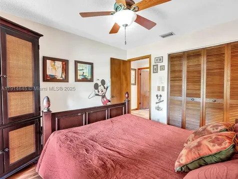 7390 NW 49th Street Lauderhill FL 33319