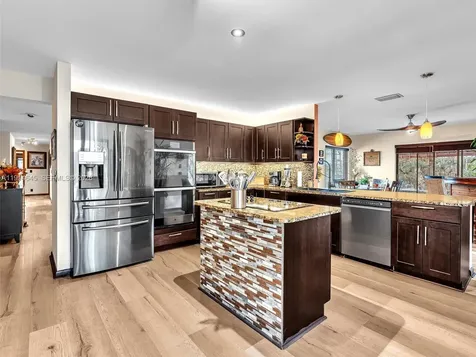 7390 NW 49th Street Lauderhill FL 33319