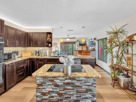 7390 NW 49th Street Lauderhill FL 33319