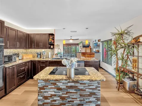 7390 NW 49th Street Lauderhill FL 33319
