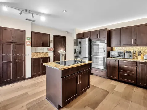7390 NW 49th Street Lauderhill FL 33319