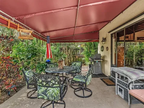 7390 NW 49th Street Lauderhill FL 33319