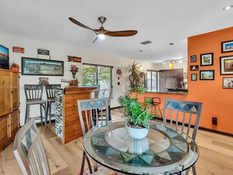 7390 NW 49th Street Lauderhill FL 33319