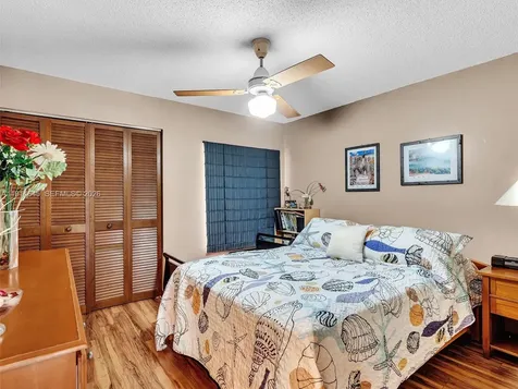 7390 NW 49th Street Lauderhill FL 33319
