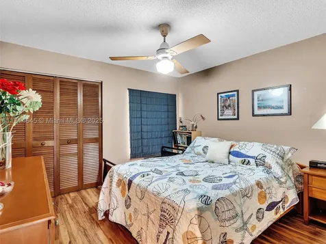 7390 NW 49th Street Lauderhill FL 33319