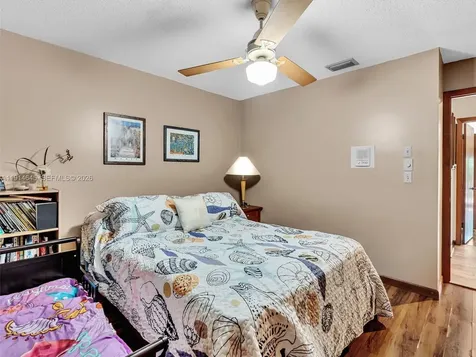 7390 NW 49th Street Lauderhill FL 33319