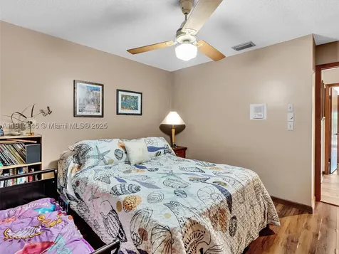 7390 NW 49th Street Lauderhill FL 33319