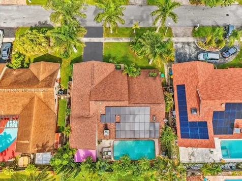 7390 NW 49th Street Lauderhill FL 33319