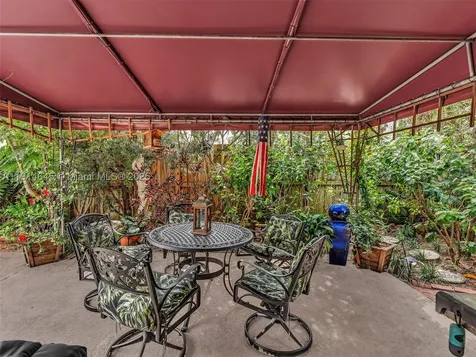 7390 NW 49th Street Lauderhill FL 33319