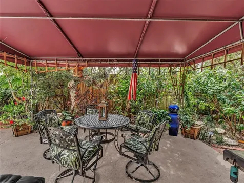 7390 NW 49th Street Lauderhill FL 33319