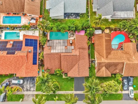 7390 NW 49th Street Lauderhill FL 33319