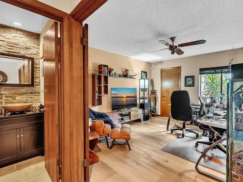 7390 NW 49th Street Lauderhill FL 33319