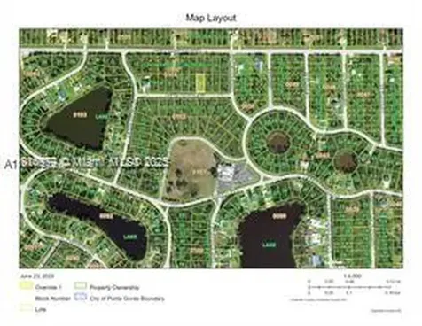 27302 Gardenia Terrace Punta Gorda FL 33955