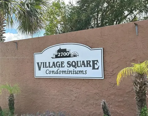 6060 Village Circle Orlando FL 32822