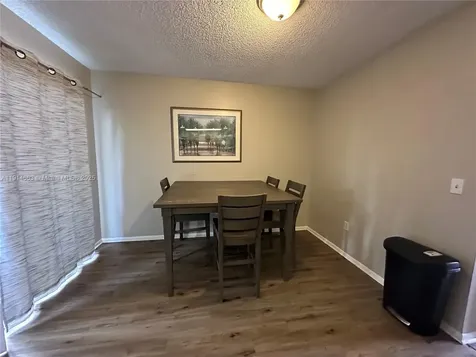 6060 Village Circle Orlando FL 32822
