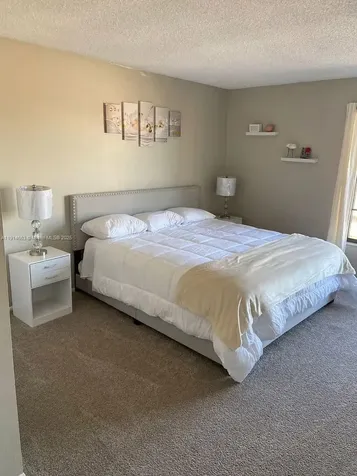 6060 Village Circle Orlando FL 32822