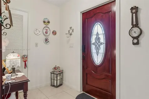 10941 NW 18th Street Pembroke Pines FL 33026