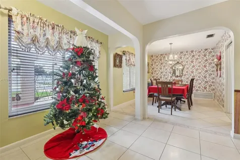 10941 NW 18th Street Pembroke Pines FL 33026