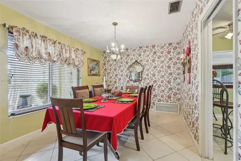 10941 NW 18th Street Pembroke Pines FL 33026