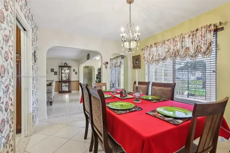 10941 NW 18th Street Pembroke Pines FL 33026