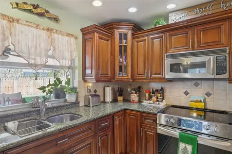 10941 NW 18th Street Pembroke Pines FL 33026