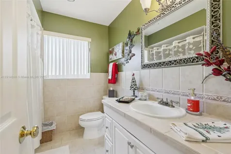 10941 NW 18th Street Pembroke Pines FL 33026