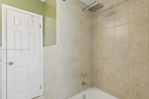 10941 NW 18th Street Pembroke Pines FL 33026