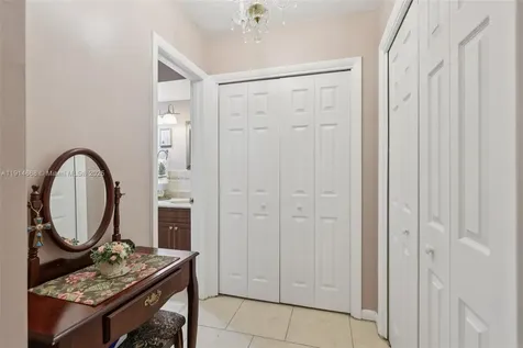 10941 NW 18th Street Pembroke Pines FL 33026