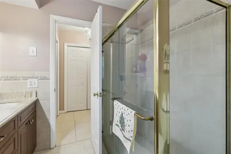 10941 NW 18th Street Pembroke Pines FL 33026